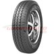COP. 225/65R016C Cachland VAN100 112/110T (m+s)